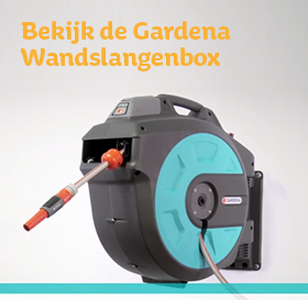 Gardena Video