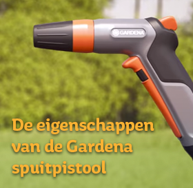 Gardena Video
