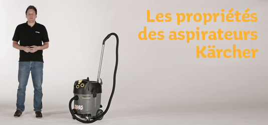 Karcher Video