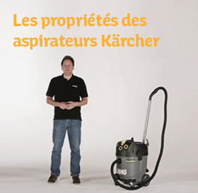 Karcher Video