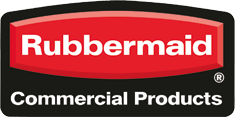 Rubbermaid Commercial Products