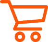 Voeg het gewenste product toe aan je winkelwagen Voeg het gewenste product toe aan je winkelwagen