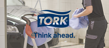 tork-logo