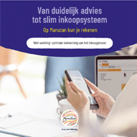WHITE PAPER - Logistics and e-commerce