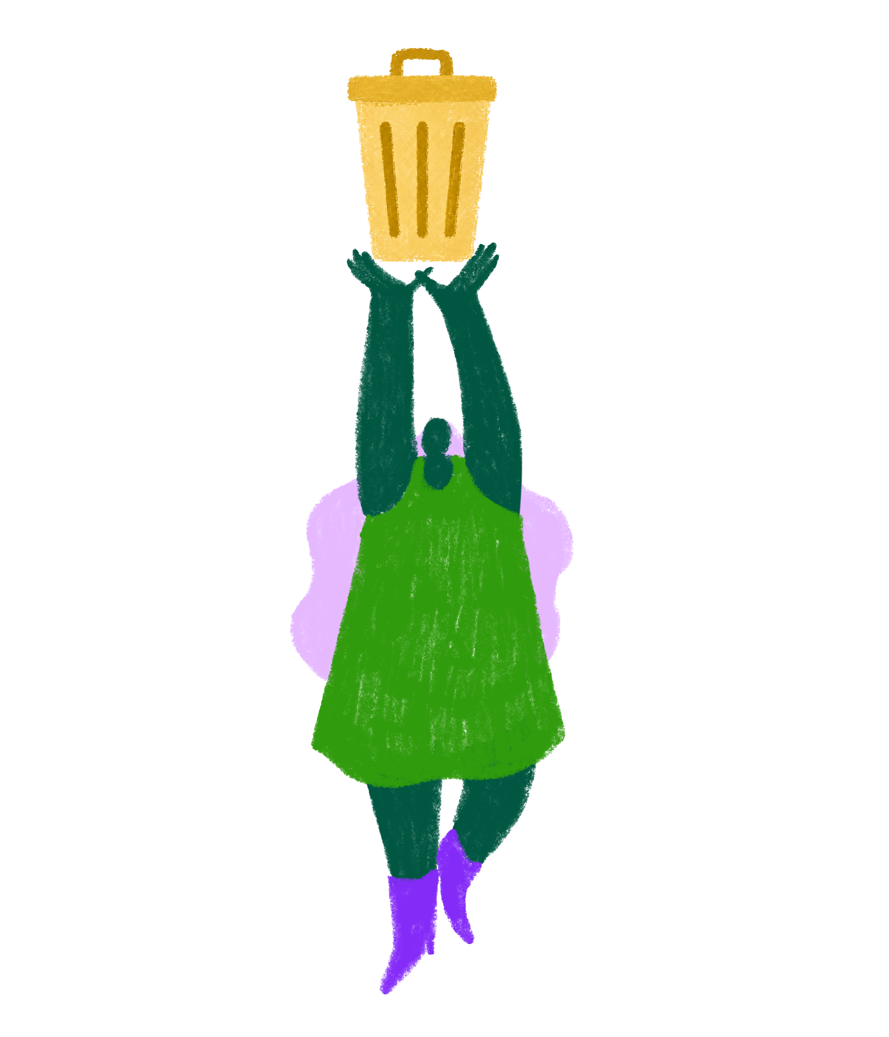 Prix