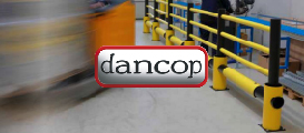 Dancop-logo