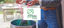 JetSac-logo