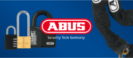 abus-logo