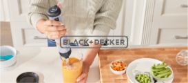 blackanddecker-logo