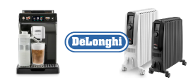 Delonghi-logo