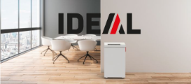 ideal-logo