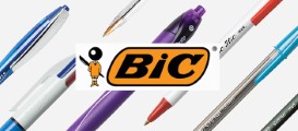 BIC-logo