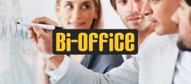 Bi-office-logo