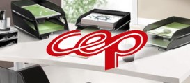 CEP-logo
