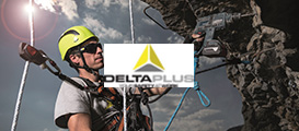 Deltaplus-logo