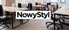 nowy-styl-logo