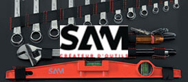 SAM-logo