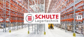 Schulte Lagertechnik-logo