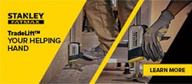 Stanley-logo