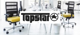 Topstar-logo