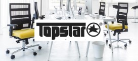 topstar-logo