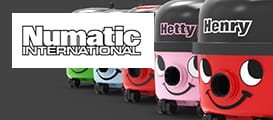 Numatic-logo