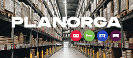 planorga-logo