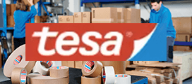 tesa-logo