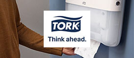tork-logo