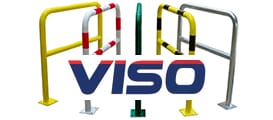 Viso-logo
