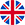 EN