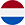 NL