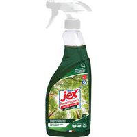 Jex Pro Triple Action-desinfectiemiddel, klaar voor gebruik - 750 ml