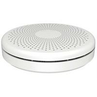 Alarme connectée pour armoire batterie lithium - Manutan Expert