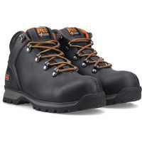 Veiligheidsschoen Splitrock 2.0 CT XT zwart S3 SRC - Timberland Pro