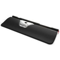 Muisroller Red Plus - Contour Design