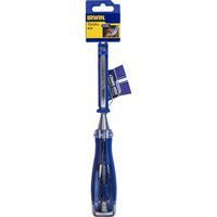 Houtbeitel met hars handvat - M750 - Irwin