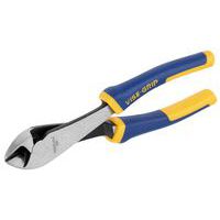 Kniptang 180 mm - Irwin