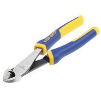 Kniptang 200 mm - Irwin