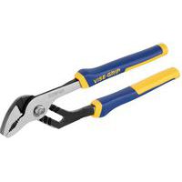 Waterpomptang verstelbaar 10''/250 mm - Irwin