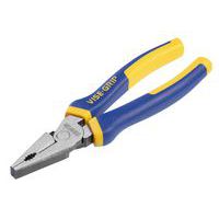 Combinatietang tang 200 mm - Irwin