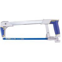 Scie à métaux I-125 kg 300 mm - Irwin