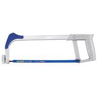 Scie à métaux I-75 kg 300 mm - Irwin