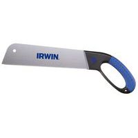 Scie japonaise 300 mm/12 14TPI - épaisseur lame 0,6 mm - Irwin