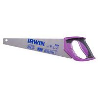 Scie junior 945 13 /335 mm HP 12T/13P - Irwin
