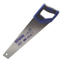 Scie universelle Plus HP 8T/9P - Irwin