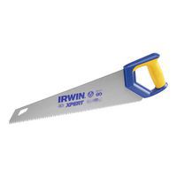 Scie Xpert denture universelle 450 mm 8T/9P - Irwin