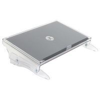 Schuifbare documenthouder FlexDesk 640 - BakkerElkhuizen