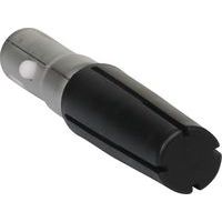 Adapter Kegelvormig voor Click handgreep - Vikan