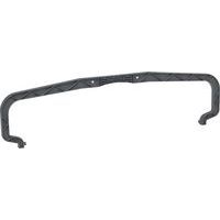 Beugel voor emmer - 40 cm - Vikan